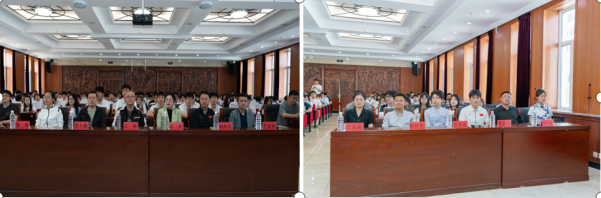 截图3.png 截图3.png