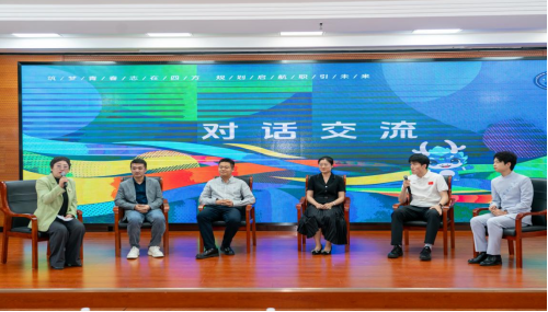 截图5.png 截图5.png
